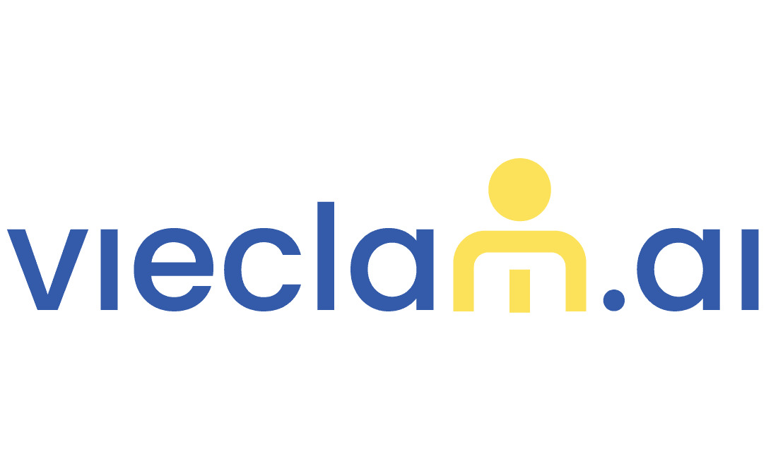 vieclam.ai